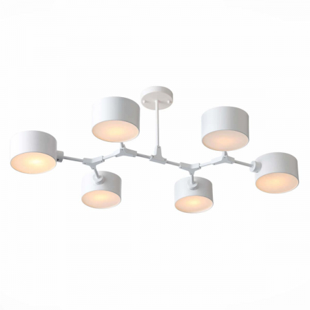 Evoluce SLE183502-06