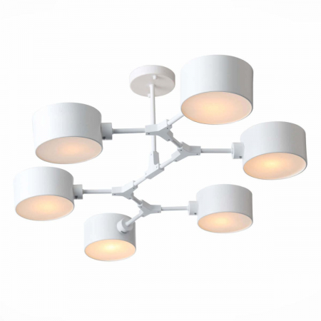 Evoluce SLE183502-06