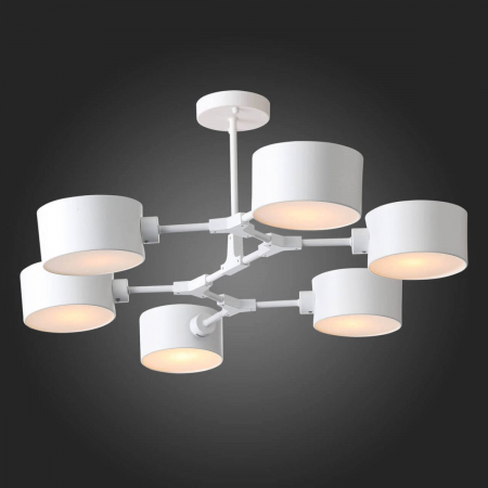 Evoluce SLE183502-06