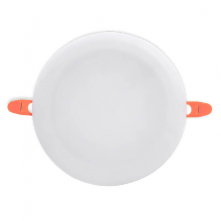 Ambrella Light DCR301