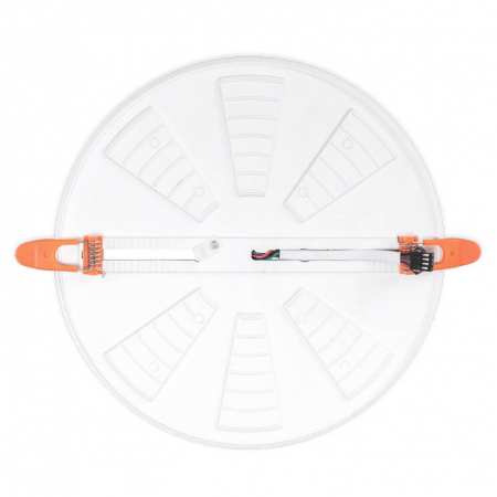 Ambrella Light DCR301