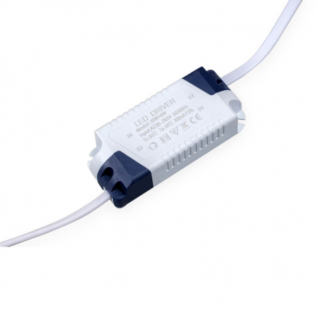 Ambrella Light DCR303