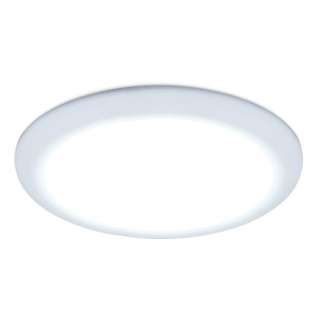 Ambrella Light DCR303