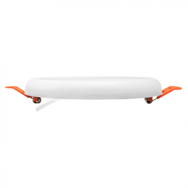 Встраиваемый светодиодный светильник Ambrella Light Led Downlight DCR303