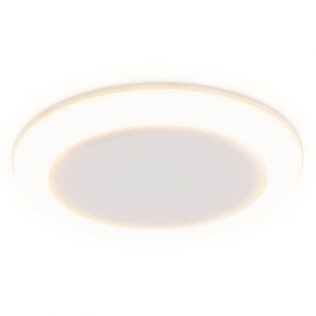 Ambrella Light DCR303