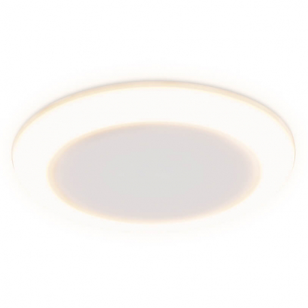 Ambrella Light DCR305