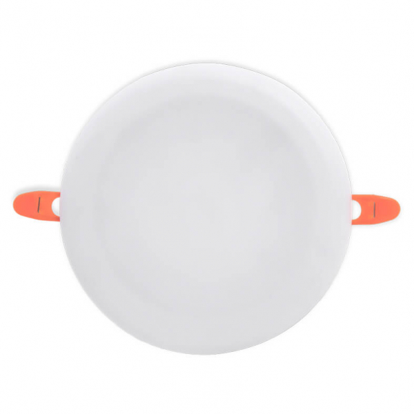 Встраиваемый светодиодный светильник Ambrella Light Led Downlight DCR305