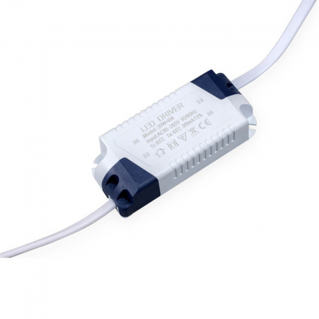 Ambrella Light DCR305