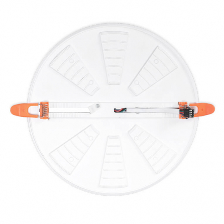 Ambrella Light DCR305