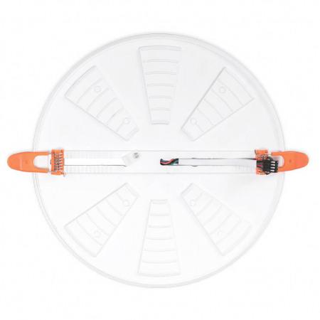 Ambrella Light DCR307