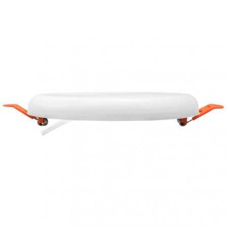 Ambrella Light DCR307