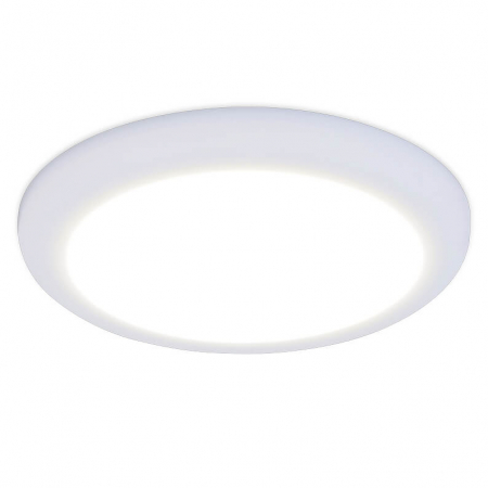 Ambrella Light DCR309