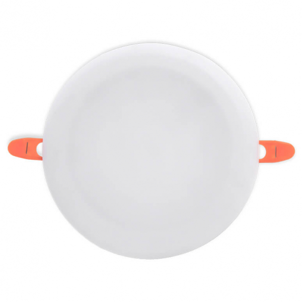Встраиваемый светодиодный светильник Ambrella Light Led Downlight DCR309