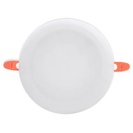 Ambrella Light DCR309