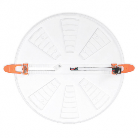 Ambrella Light DCR309