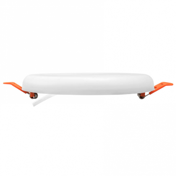 Встраиваемый светодиодный светильник Ambrella Light Led Downlight DCR309