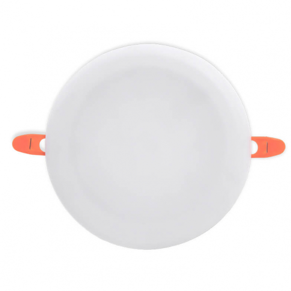 Встраиваемый светодиодный светильник Ambrella Light Led Downlight DCR312