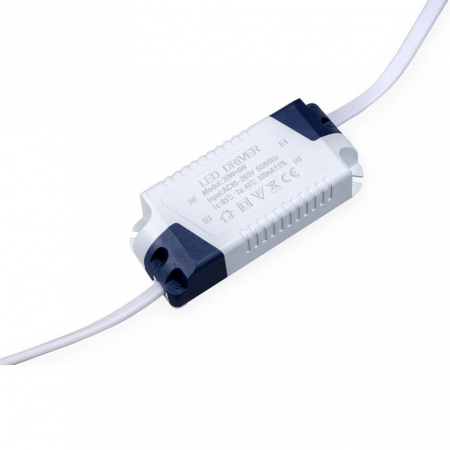 Ambrella Light DCR312