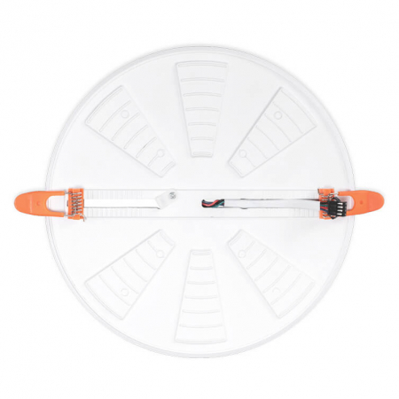 Ambrella Light DCR312