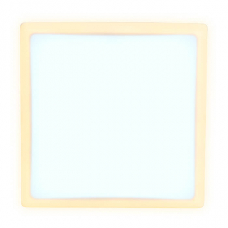 Ambrella Light DCR331