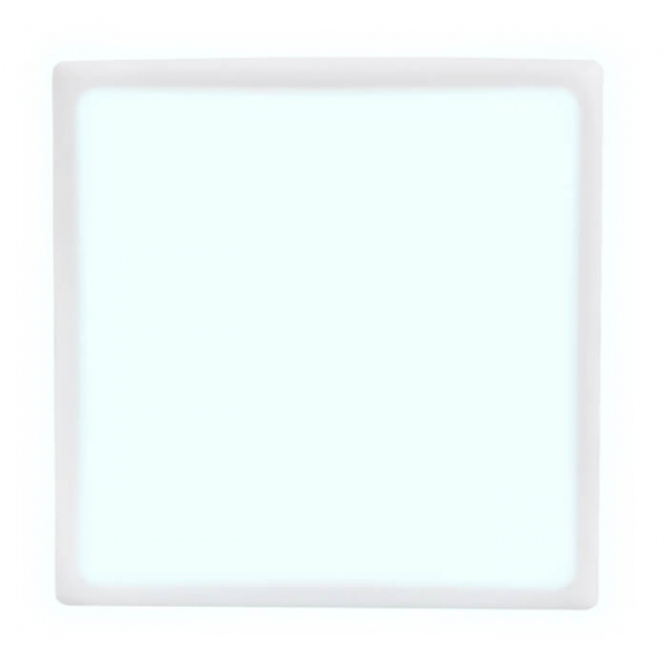 Встраиваемый светодиодный светильник Ambrella Light Led Downlight DCR331