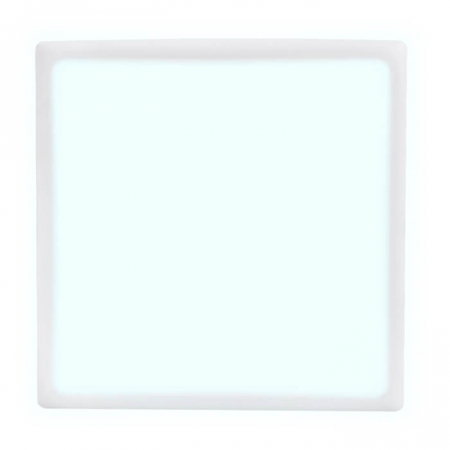 Ambrella Light DCR331