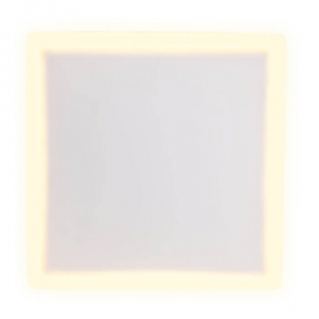 Ambrella Light DCR331