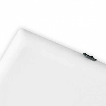 Ambrella Light DCR331