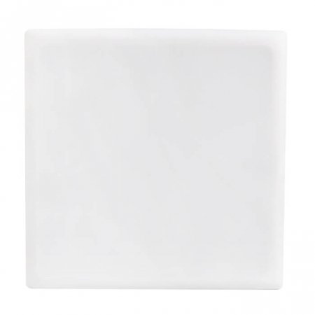 Ambrella Light DCR331