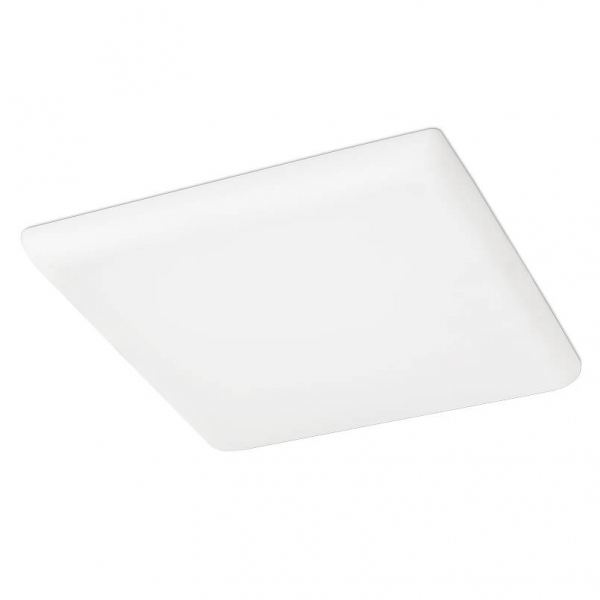 Встраиваемый светодиодный светильник Ambrella Light Led Downlight DCR333