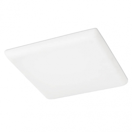 Ambrella Light DCR333