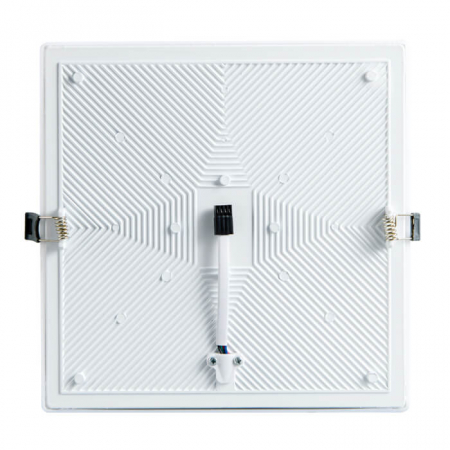 Ambrella Light DCR333