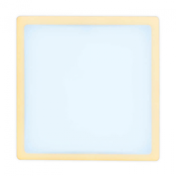 Встраиваемый светодиодный светильник Ambrella Light Led Downlight DCR333
