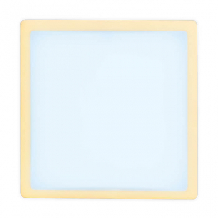 Ambrella Light DCR333