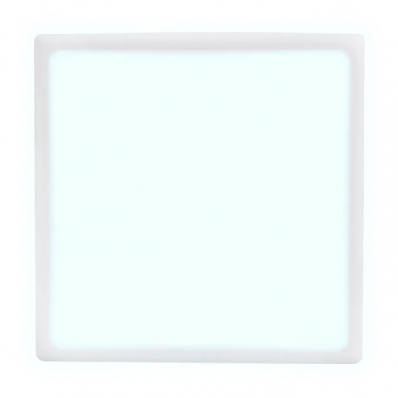 Ambrella Light DCR333