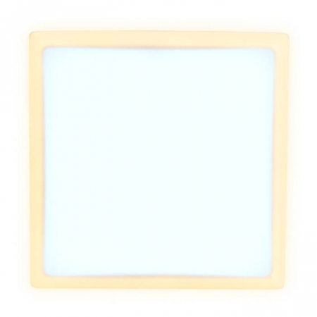 Ambrella Light DCR333