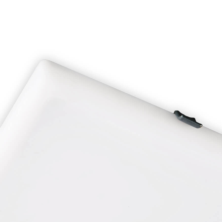 Ambrella Light DCR333