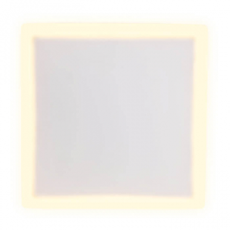 Ambrella Light DCR333