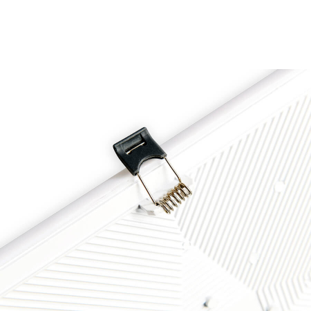 Ambrella Light DCR335