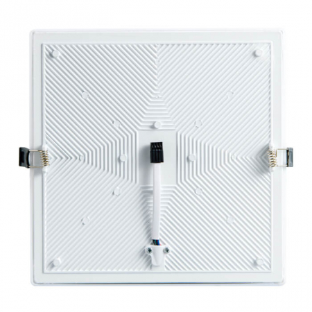 Ambrella Light DCR335