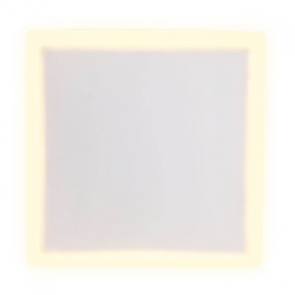 Встраиваемый светодиодный светильник Ambrella Light Led Downlight DCR335
