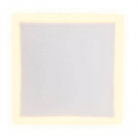 Ambrella Light DCR335