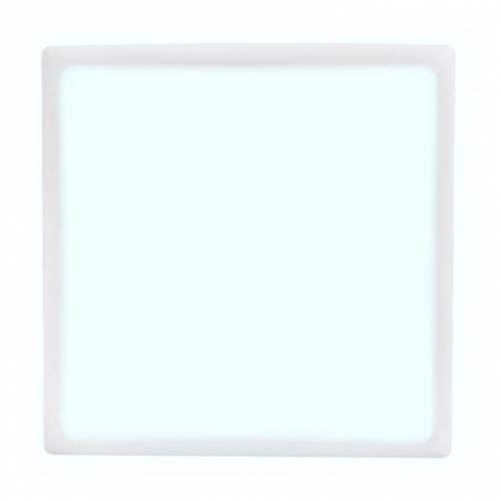 Ambrella Light DCR335