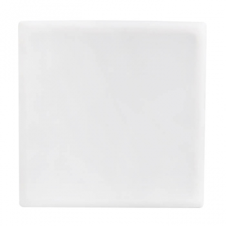 Ambrella Light DCR335