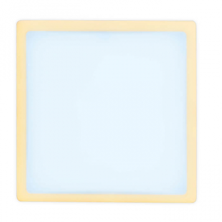 Ambrella Light DCR335