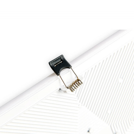 Ambrella Light DCR337