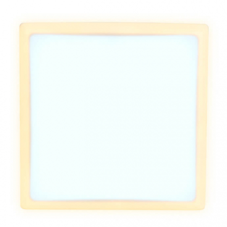 Ambrella Light DCR337