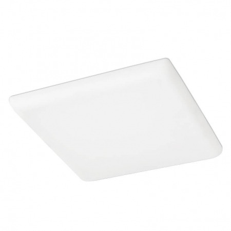 Ambrella Light DCR337