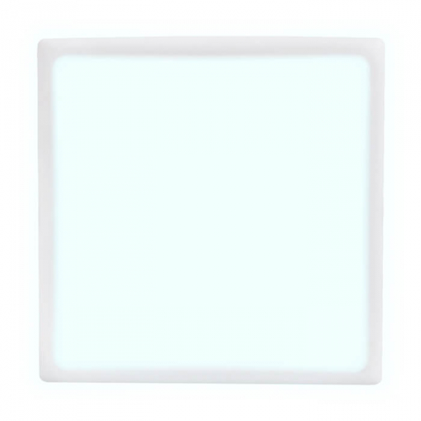 Встраиваемый светодиодный светильник Ambrella Light Led Downlight DCR337