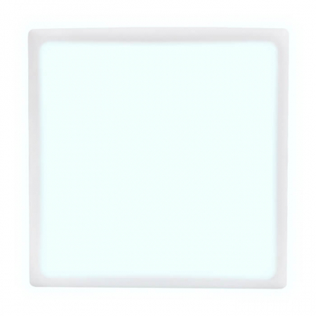 Ambrella Light DCR337